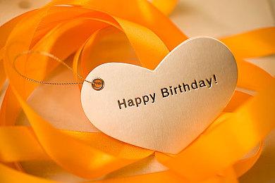 PS5 Pro刚发售没几天 XSX 1TB版降价50美元